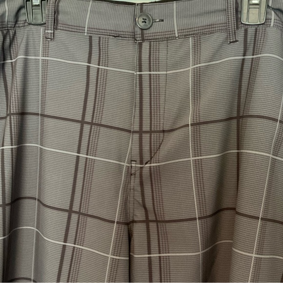 OP Flex 4way Stretch Shorts - Picture 8 of 13